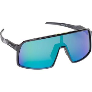 Oakley Sutro 9406 940690 37