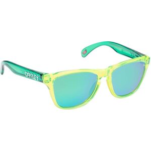 Oakley Youth Frogskins™ XXS 9009 900905 48