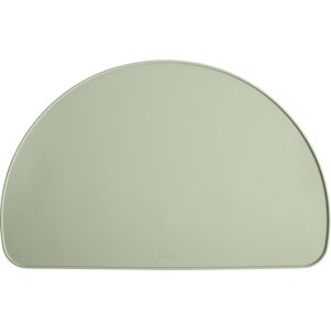 BIBS Place Mat Classic – Sage