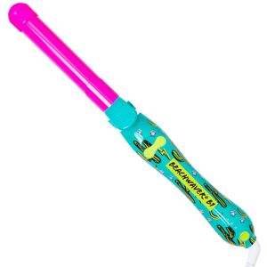 Beachwaver Neon Desert B1 Rotating Curling Iron