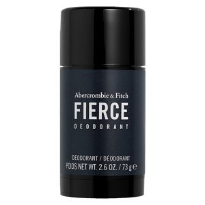 Abercrombie & Fitch Fierce Deostick 73 g