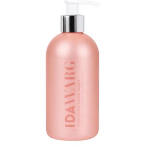 Ida Warg Beauty Vitalizing Hand Wash 300 ml