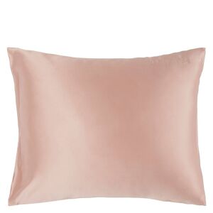 Lenoites Mulberry Silk Pillowcase 50 x 60 cm – Pink