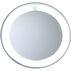 Tweezerman Led 15X Mirror Ø8cm