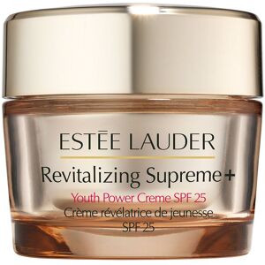 Estee Lauder Estée Lauder Revitalizing Supreme+ Youth Power Crème SPF25 50 ml