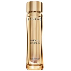 Lancome Lancôme Absolue Serum Star 30 ml