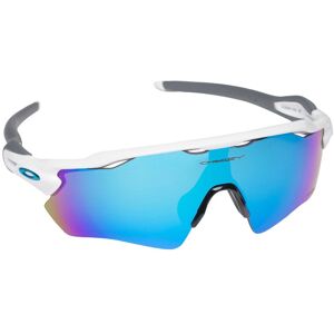 Oakley Radar® EV Path 9208 920873 38