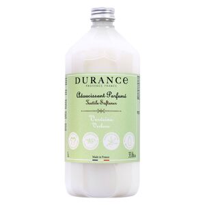 Durance Textile Softener 1000 ml ─ Verbena