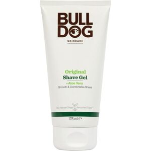 Bulldog Original Shave Gel 175 ml