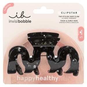 Invisibobble Clipstar Clawdia