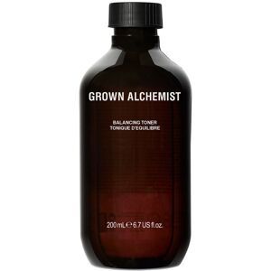 Grown Alchemist Balancing Toner 200 ml