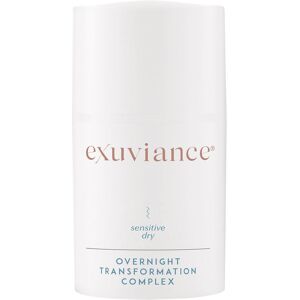 Exuviance Overnight Transformation Complex 50 g