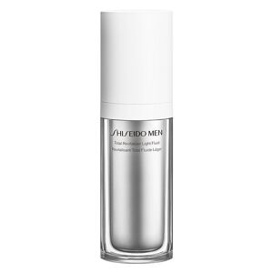 Shiseido Total Revitalizer Light Fluid 70 ml
