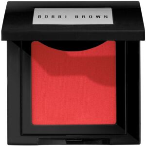 Bobbi Brown Blush 3,5 g – Matte Flame