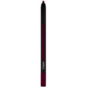 LH Cosmetics Crayon Siren 1,1 g