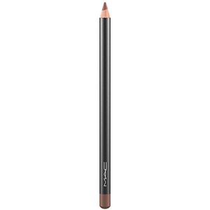 MAC Cosmetics Lip Pencil Cork 1,45g