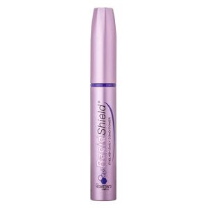 RapidLash RapidShield Eyelash Daily Conditioner 4 ml