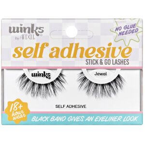 Ardell Lash Winks Jewel