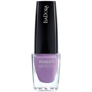 IsaDora Wonder Nail Polish 6 ml – 271 Lavender Love