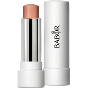 Babor Essential Care Lip Balm 5 g