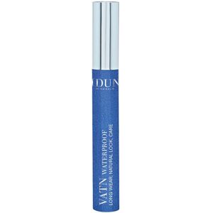 IDUN Minerals Vatn Mascara 10 ml