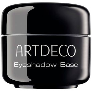 Artdeco Eyeshadow Base