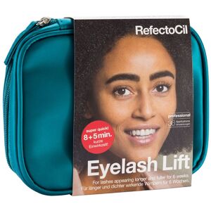 Refectocil Eyelash Lift Kit 36 Applications