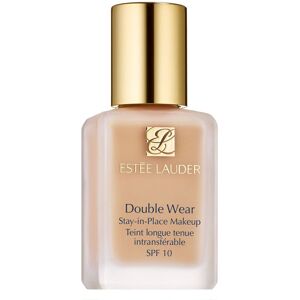 Estee Lauder Estée Lauder Double Wear Stay-In-Place Foundation SPF10 1N0 Porce