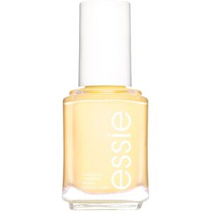 Essie #648 Soul Stice 13,5ml