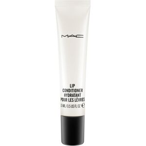 MAC Cosmetics Lip Conditioner 15g