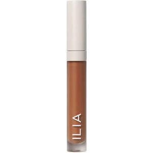 Ilia True Skin Serum Concealer 5 ml ─ Cassia SC8