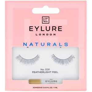 Eylure Naturals No. 031