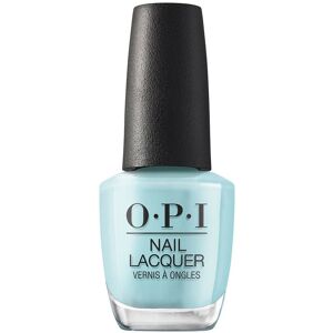 OPI Nail Lacquer Me Myself & OPI 15 ml – NFTease me