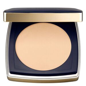 Estee Lauder Estée Lauder Double Wear Stay-In-Place Matte Powder Foundation SP