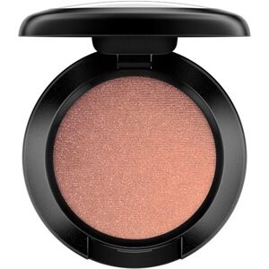 MAC Cosmetics Veluxe Pearl Small Eye Shadow Expensive Pink 1,3g