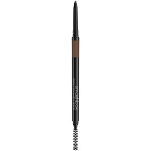 Smashbox Brow Tech Matte Pencil 0,09 g – Taupe