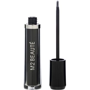 M2 Beauté Eyelash Activating Serum 4ml