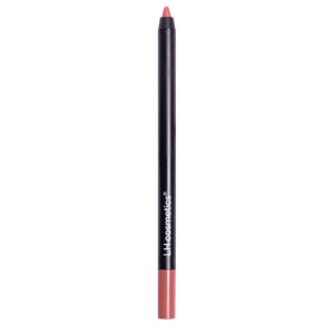 LH Cosmetics Crayon Soft 1,1 g