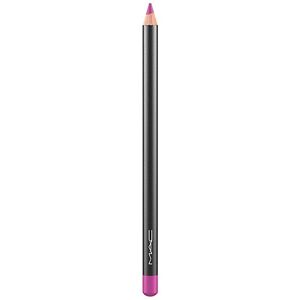 MAC Cosmetics Lip Pencil Magenta 1,45g