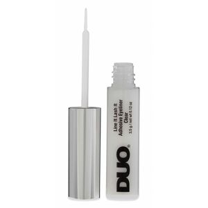 Ardell Duo Lash It Line It Clear 3,5 g