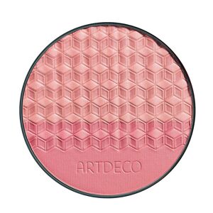 Artdeco Blush Couture Refill 10 g