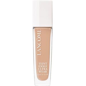 Lancome Lancôme Teint Idole Ultra Wear Care & Glow 320C 30ml