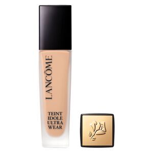 Lancome Lancôme Teint Idole Ultra Wear 24H Longwear Foundation 30 ml ─ 22