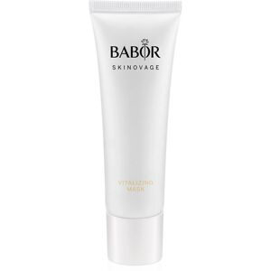 Babor Skinovage Vitalizing Mask 50 ml