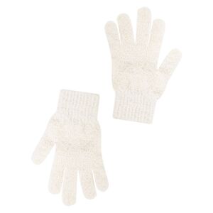 So Eco Exfoliating Body Gloves 1 pari