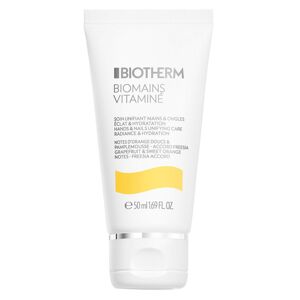 Biotherm Biomains Vitaminé 50ml