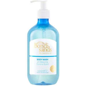 Bondi Sands Bodywash 500 ml