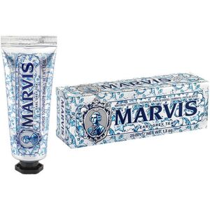 Marvis Earl Grey Tea Toothpaste 25 ml