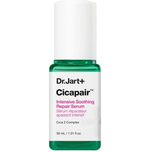 Dr.Jart+ Cicapair Intensive Soothing Repair Serum 30 ml