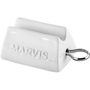 Marvis Toothpaste Dispenser